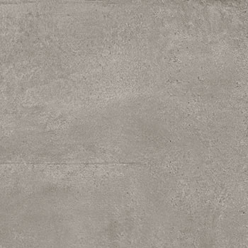Cement it Grey Lappato 5x5 mozaika (slepenec 30x30cm) VÝPRODEJ