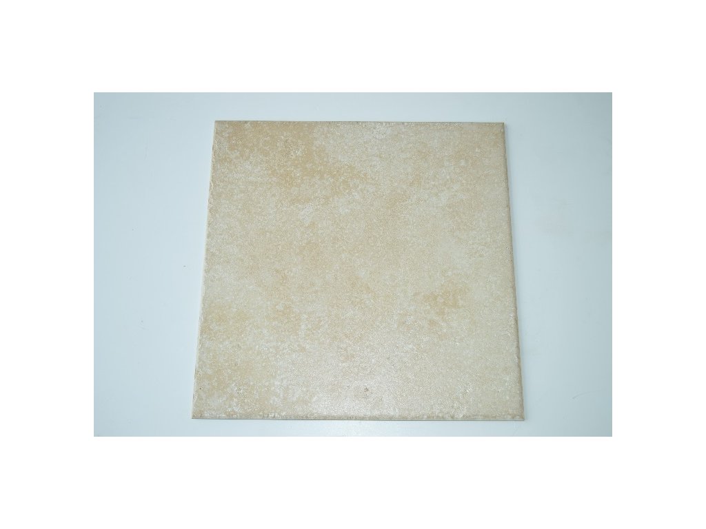 dlažba Tufo Roma 60x60