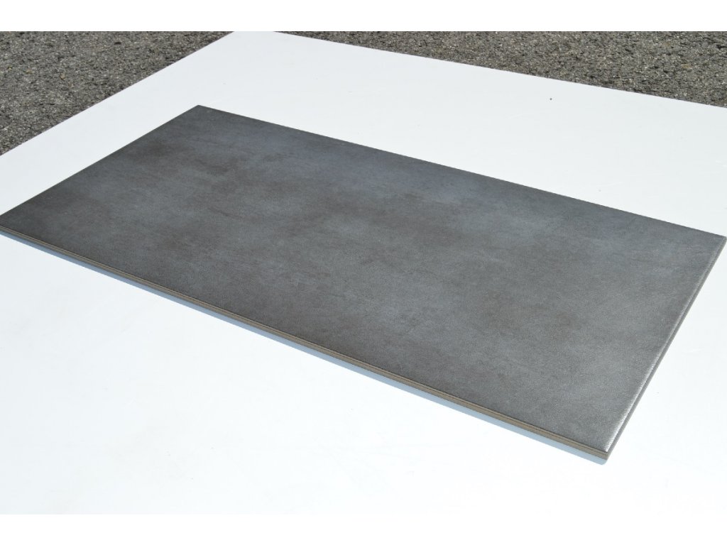 dlažba Loft Nero 42,5x85
