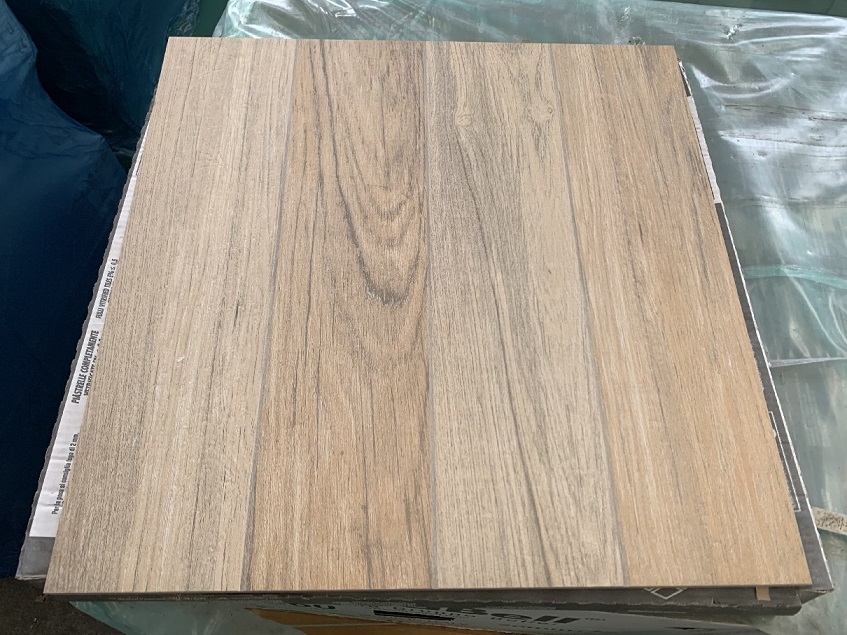 Eco Dream Miele 60x60x2 rect. kalibrovaná dlažba na terče (Novabell)
