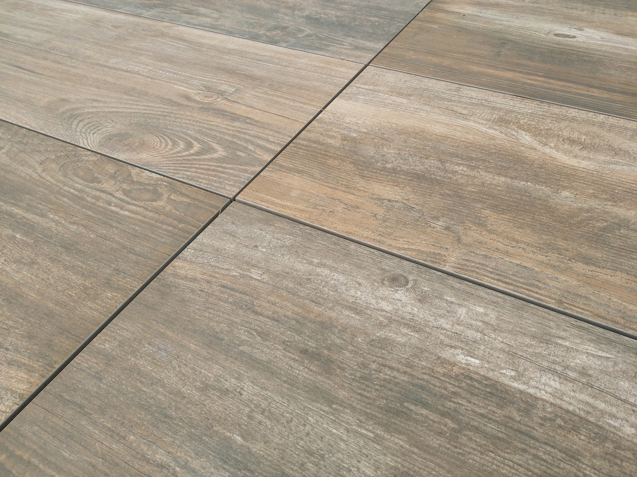 Time Design Stonewash 40x120x2 rect. kalibrovaná dlažba na terče (Novabell), II. jakost