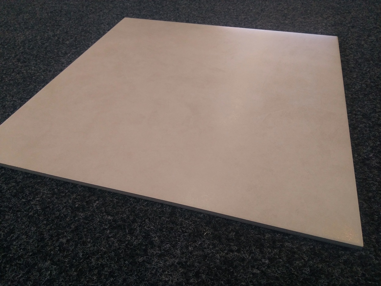 dlažba Spatolato Beige 61x61