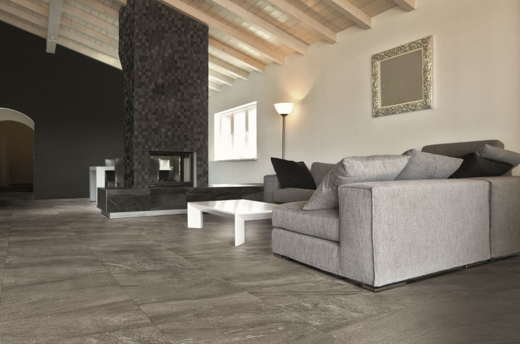 dlažba/obklad Crossroad Grey 30x60