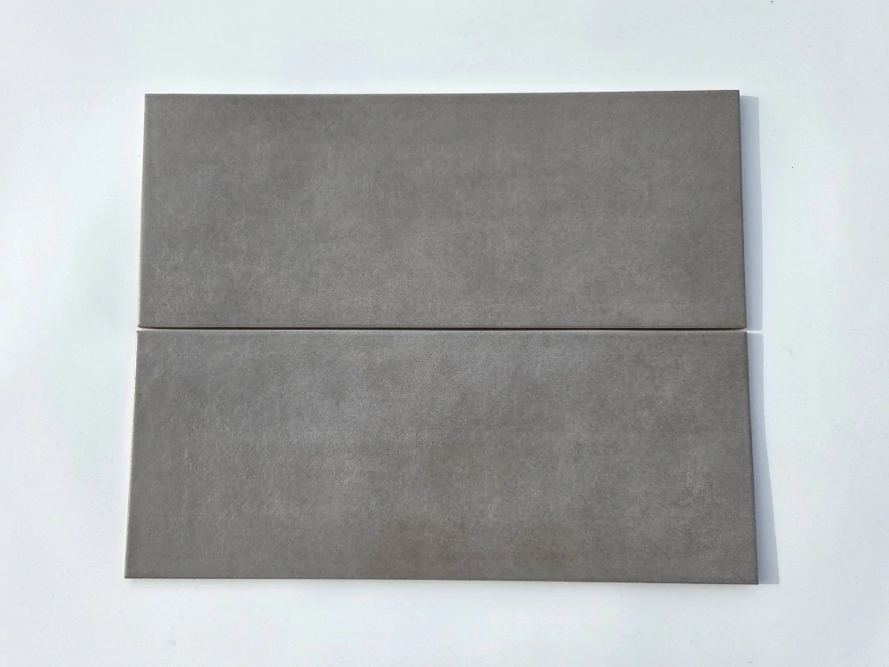 obklad The One Lava 20x50 (Armonie)