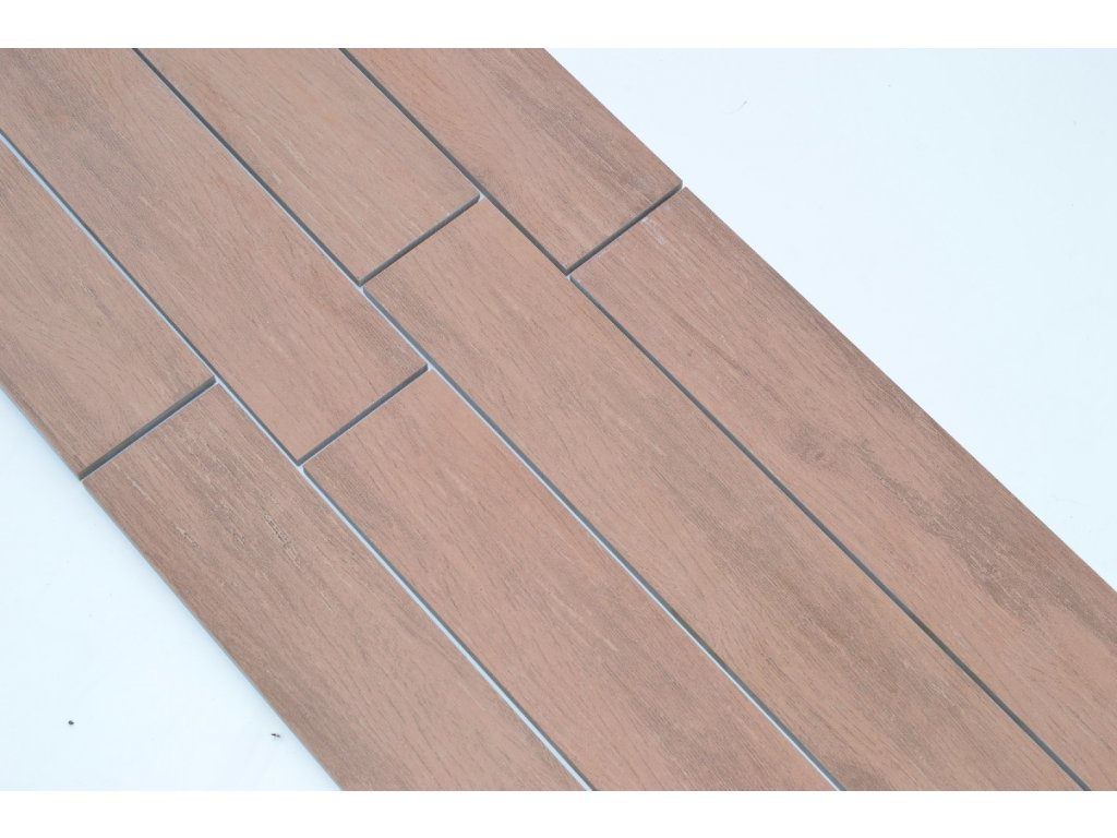 dlažba Just Wood Mint 10x60