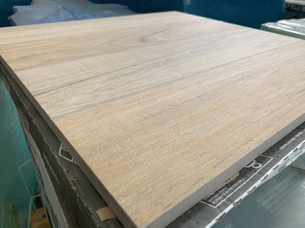 Eco Dream Miele 60x60x2 rect. kalibrovaná dlažba na terče (Novabell)