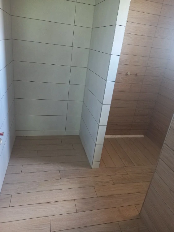 dlažba kalibrovaná Greenwood Rovere Naturale 13,5x83 rect.