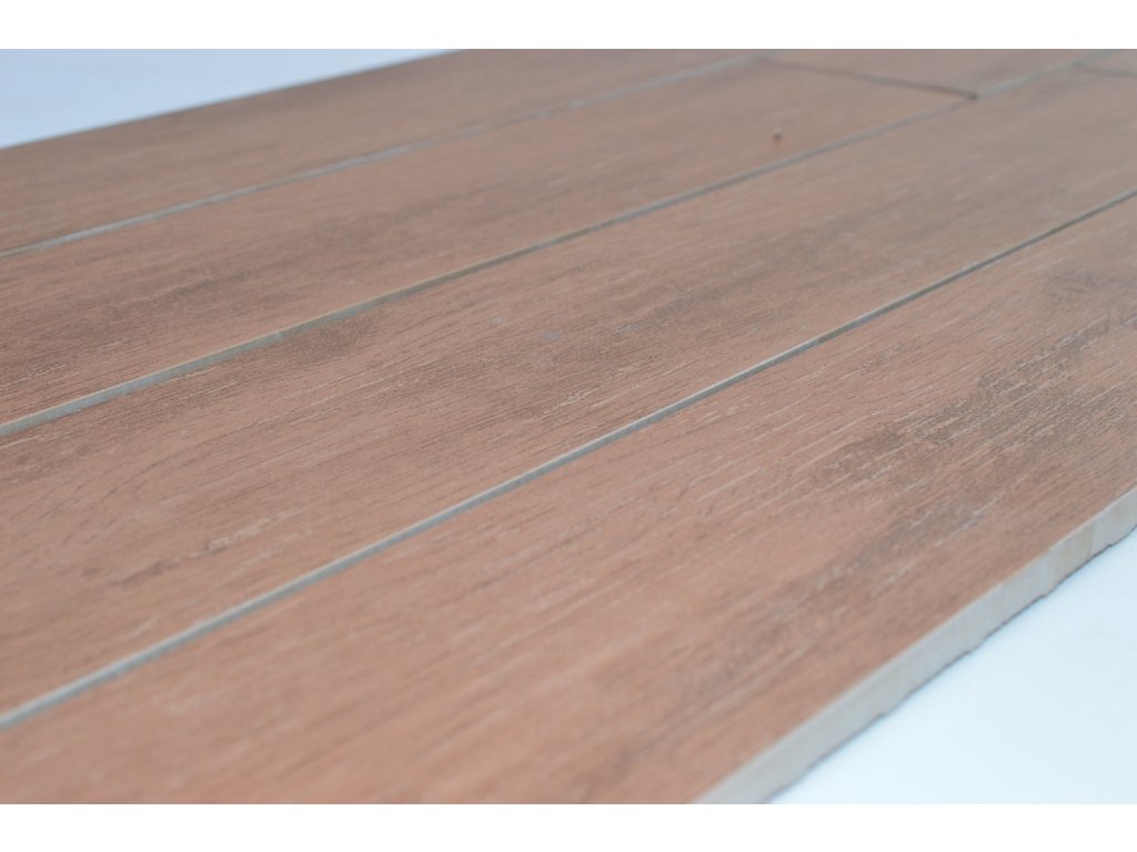 dlažba Just Wood Mint 10x60
