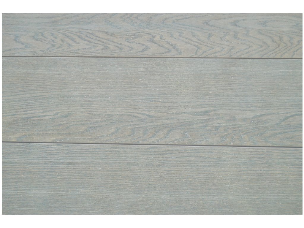 dlažba kalibrovaná Rovere Moka 20,5x83
