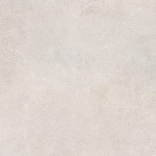 dlažba/obklad Durstone White 80x80 rect.