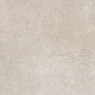 dlažba/obklad Durstone Greige R11 60x60 rect.