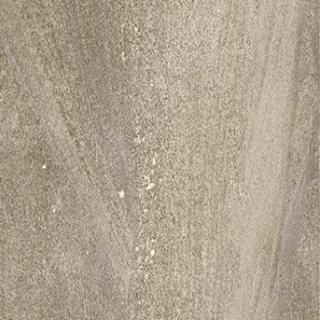 dlažba/obklad Crossroad Beige 30,5x30,5