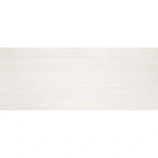 obklad SPIRIT Bianco 20x50