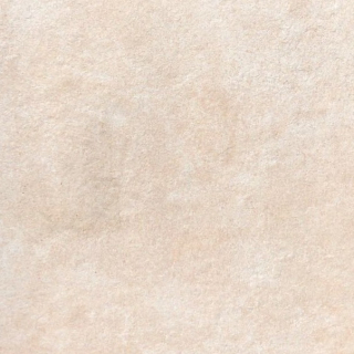 Dlažba na terče kalibrovaná Pietra Beige 60x60x2cm