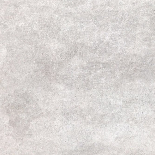 venkovní dlažba na terče kalibrovaná Pietra Grey 60x60x2cm