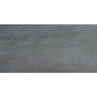 dlažba Loft Nero 42,5x85