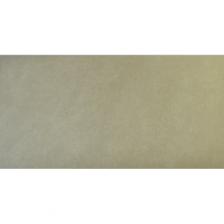 dlažba Cemento Mud 42,5x85