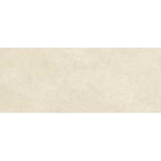obklad Acacia Perla 20x50