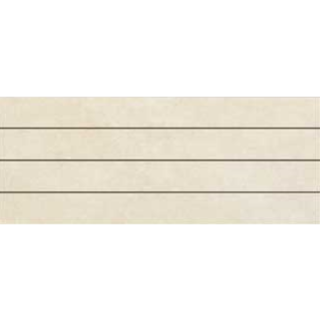 obklad Acacia Perla Preinciso 20x50 VÝPRODEJ