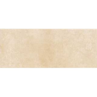 obklad Acacia Crema 20x50