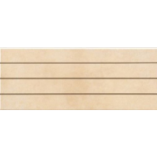 obklad Acacia Crema Preinciso 20x50 VÝPRODEJ