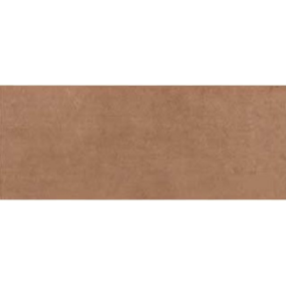 obklad Acacia Savana 20x50