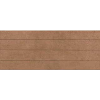 obklad Acacia Savana Preinciso 20x50