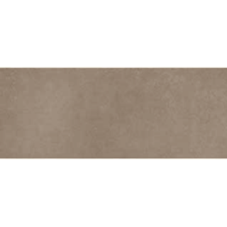 obklad Acacia Ardesia 20x50