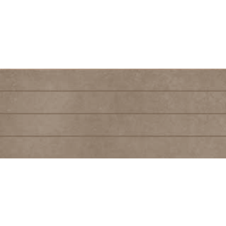 obklad Acacia Ardesia Preinciso 20x50 VÝPRODEJ