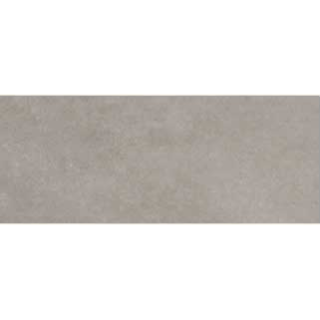obklad Acacia Anthracite 20x50