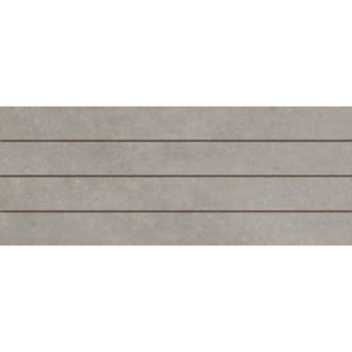 obklad Acacia Anthracite Preinciso 20x50 VÝPRODEJ
