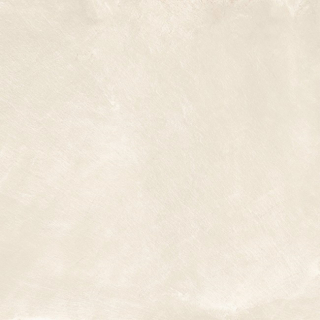 dlažba velkoformátová Concept Stone Bianco 80x80