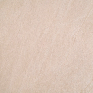 StoneCreek Beige 60x60x2 rect. kalibrovaná dlažba na terče, II. jakost