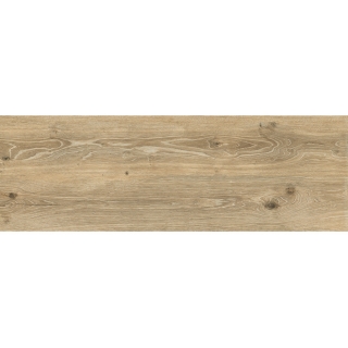 Eiche Scottish 40x120x2 rect. kalibrovaná dlažba na terče (Novabell), II. jakost