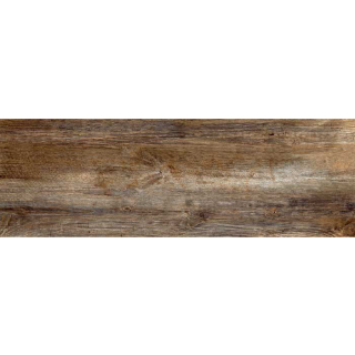 Time Design Stonewash 40x120x2 rect. kalibrovaná dlažba na terče (Novabell), II. jakost