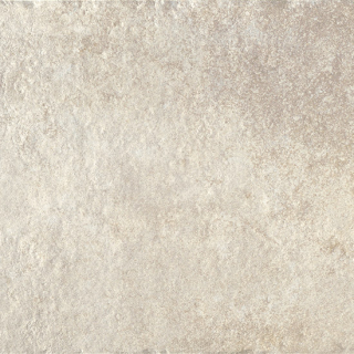 Loire Avorio 75x75x2 rect. kalibrovaná dlažba na terče (COEM), II. jakost