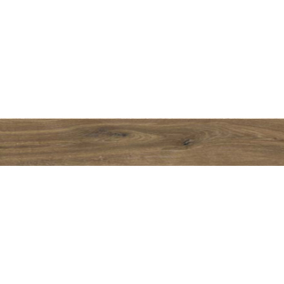 Artwood Clay 30x180x2 rect. kalibrovaná dlažba na terče (Novabell), II. jakost