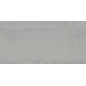 dlažba/obklad Meet_All Zinc 30x60 rect.