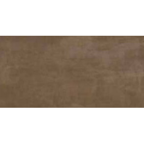 dlažba/obklad Meet_All Corten 30x60 rect.