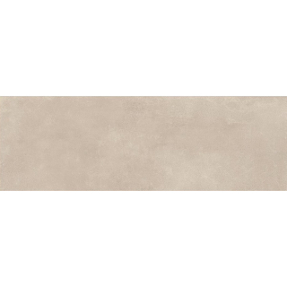 obklad Alfa Marron 25x75