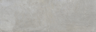 obklad Harmony Grey Lucido 25x75