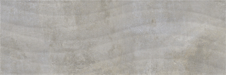 obklad Harmony Grey Wave Lucido 25x75