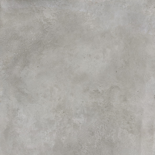 dlažba/obklad Emotion Gris 60x60 rect.
