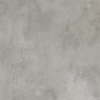 dlažba/obklad Emotion Gris 81x81 rect.