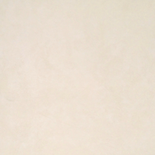 dlažba Spatolato Beige 61x61