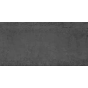 dlažba/obklad Meet_All Iron 60x120 rect.