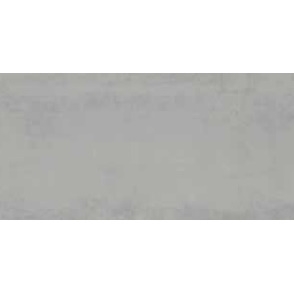 dlažba/obklad Meet_All Zinc 60x120 rect.