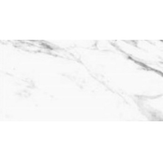dlažba/obklad Divina Carrara 60x120 rect.