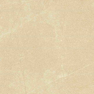 dlažba/obklad Divina Marfil 60x60 rect. VÝPRODEJ
