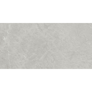 dlažba/obklad Divina Emperador 60x120 rect.